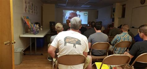 AA NA Meetings in San Andreas, CA .